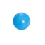 Bestway 2.5"/6.5cm splash & play 250 play balls (contents:250 play balls)