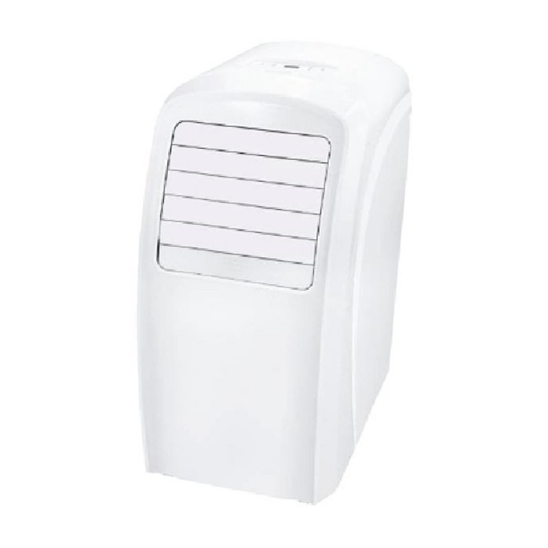 Wansa Gold 20000 BTU Portable AC - WPAC20CGW