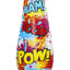 Bestway Lil' Animal Baby Boat (1 Baby Boat) Age 1-2