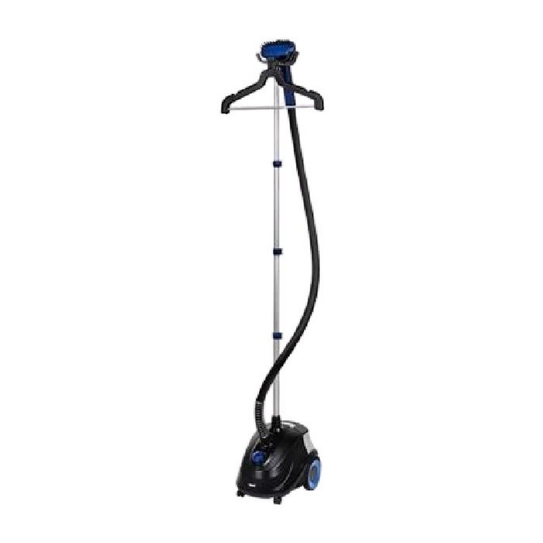 Princess Vertical Steamer 1800W 1.5L (332848)