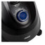 Princess Vertical Steamer 1800W 1.5L (332848)
