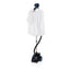 Princess Vertical Steamer 1800W 1.5L (332848)