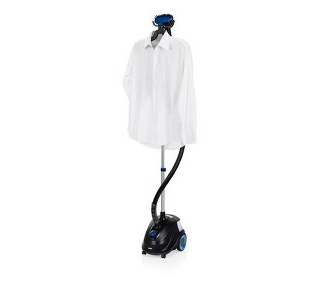 Princess Vertical Steamer 1800W 1.5L (332848)