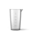 Philips Hand Blender 650W - White