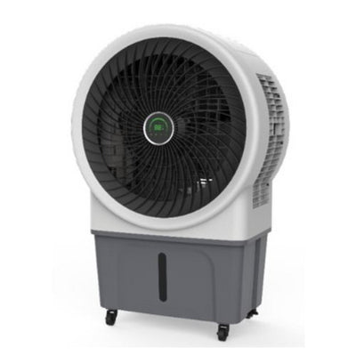 Wansa 80L, 250W Air Cooler (W-DF-AF8088C)