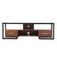 Wansa stand for up to 75-inch TV (A735)
