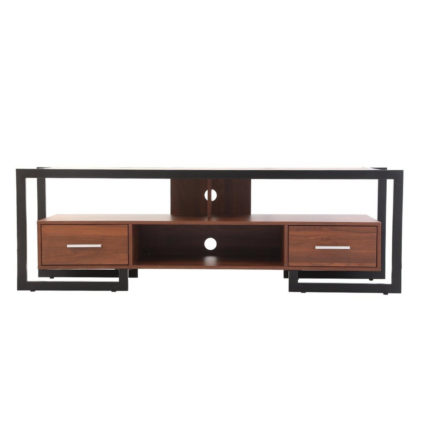 Wansa stand for up to 75-inch TV (A735)