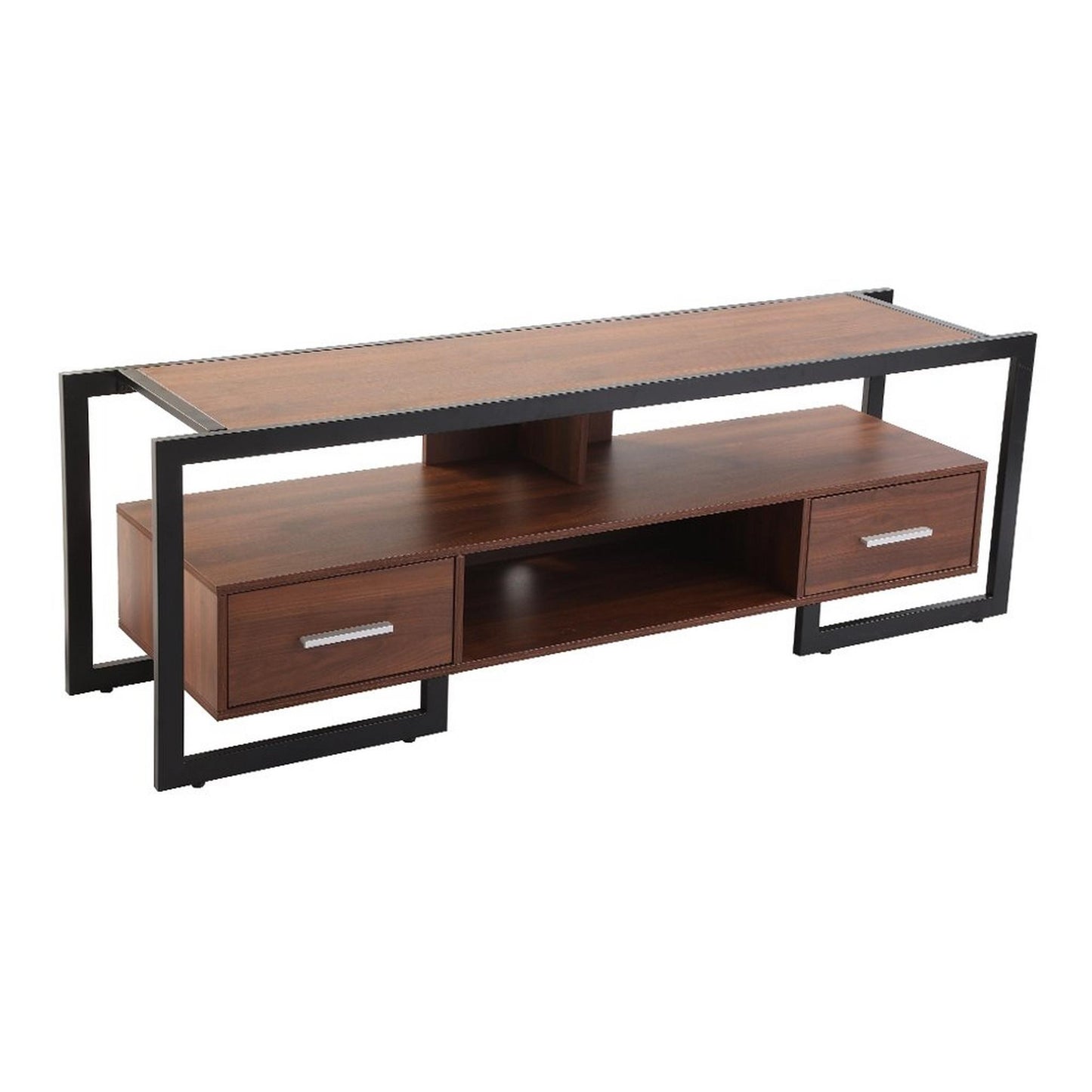 Wansa stand for up to 75-inch TV (A735)