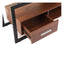 Wansa stand for up to 75-inch TV (A735)