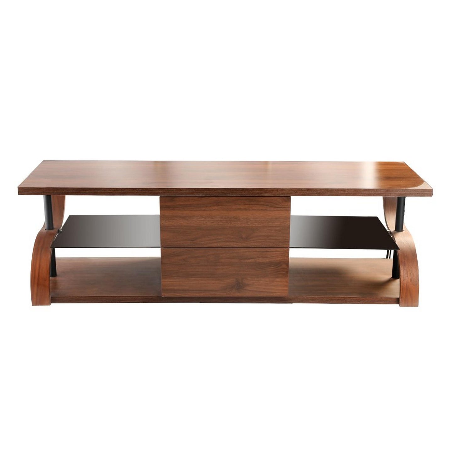 Wansa Stand for TV up to 65 inches (A339-5)
