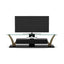 Wansa A706-3 Stand for TV up to 85-inches