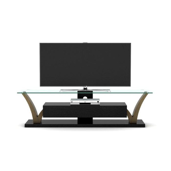 Wansa A706-3 Stand for TV up to 85-inches