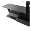 Wansa A706-3 Stand for TV up to 85-inches
