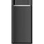 Philips Bottom Load Water Dispenser, ADD4968BK/56 - Black