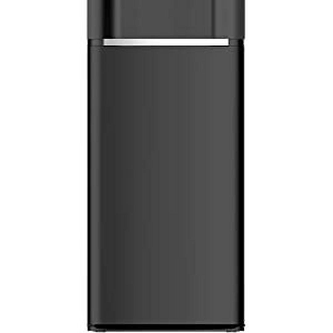 Philips Bottom Load Water Dispenser, ADD4968BK/56 - Black