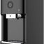 Philips Bottom Load Water Dispenser, ADD4968BK/56 - Black