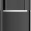 Philips Bottom Load Water Dispenser, ADD4968BK/56 - Black