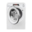 Candy 14KG/9KG Front Load Washer Dryer, Wifi + Bluetooth, (ROW41496DWMC-19)