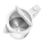 Philips Water Kettle - 1.7L / 2200W / White