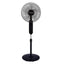 Frigidaire 18'' Stand Fan (FD9018-RC)