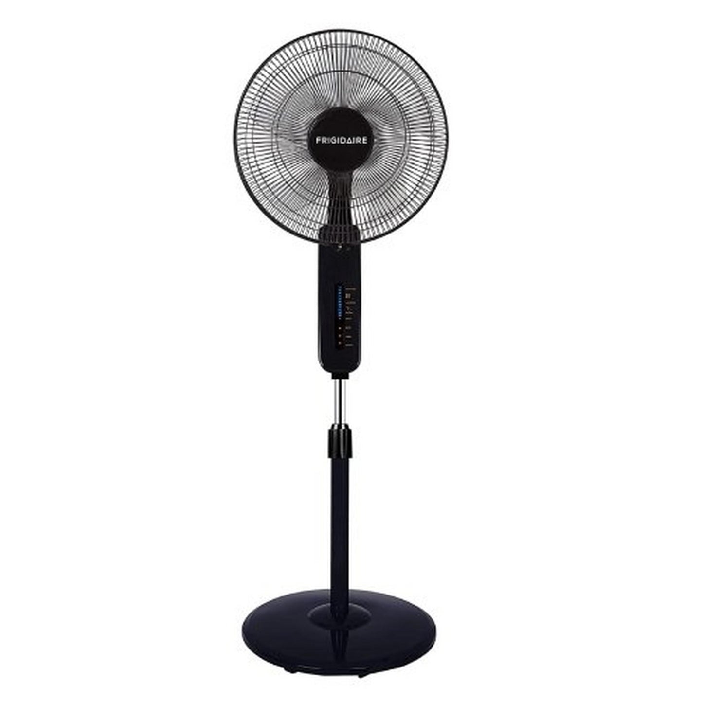 Frigidaire 18'' Stand Fan (FD9018-RC)