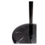 Frigidaire 18'' Stand Fan (FD9018-RC)