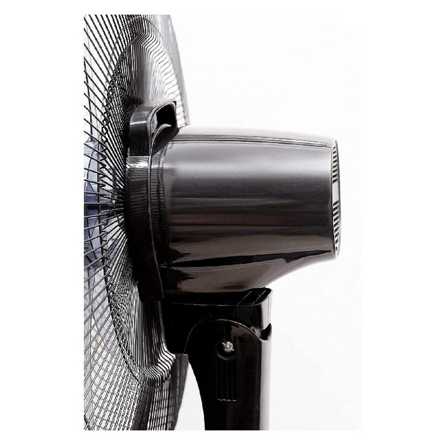 Frigidaire 18'' Stand Fan (FD9018-RC)