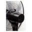 Frigidaire 18'' Stand Fan (FD9018-RC)