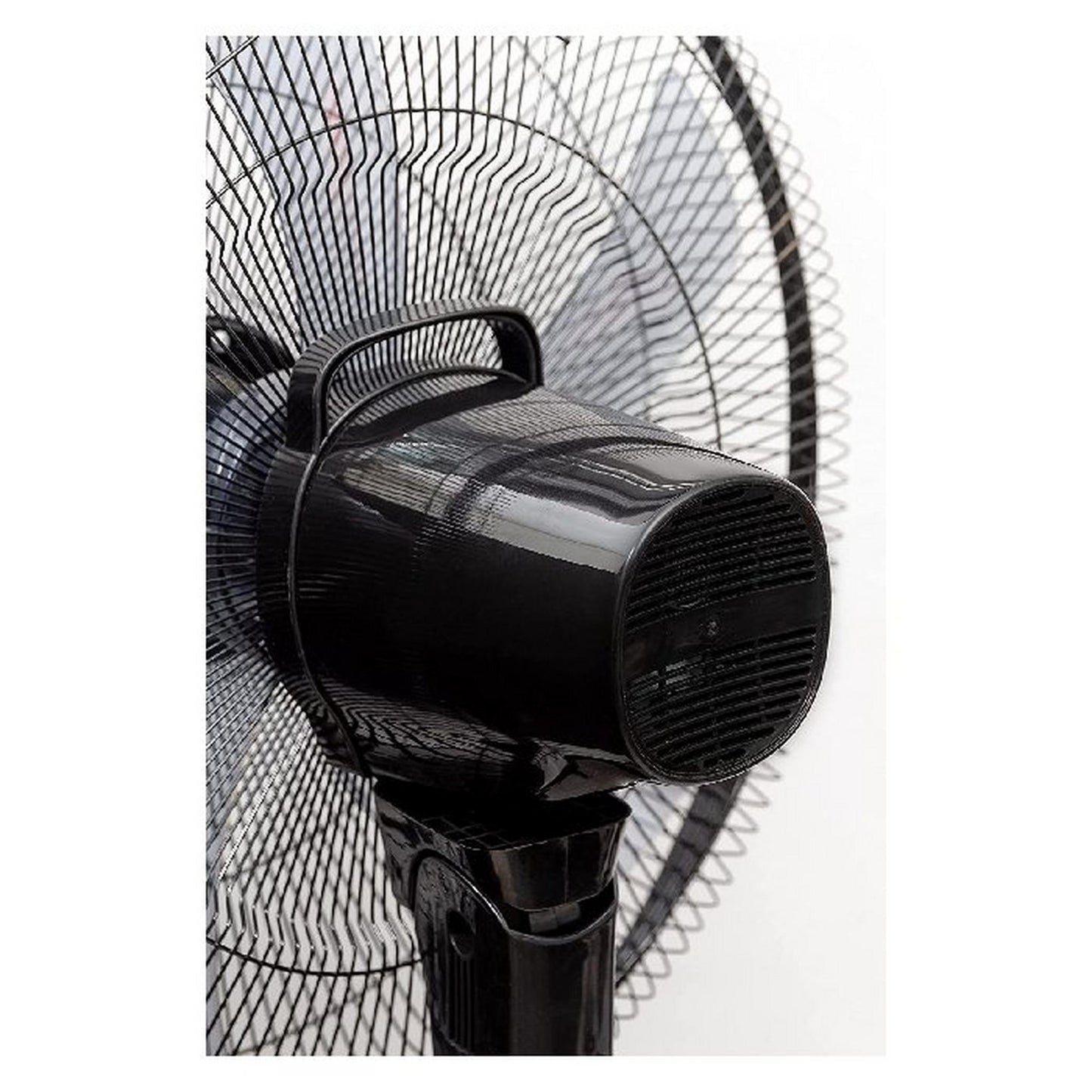 Frigidaire 18'' Stand Fan (FD9018-RC)