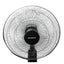 Frigidaire 18'' Stand Fan (FD9018-RC)