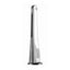 Frigidaire Tower Fan, 44-inch, FD9144-RC - White