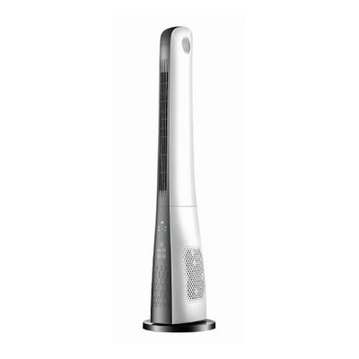 Frigidaire Tower Fan, 44-inch, FD9144-RC - White