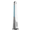 Frigidaire Tower Fan, 44-inch, FD9144-RC - White