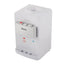 Wansa Table top water dispenser - White