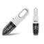 Karcher Handheld Vacuum Cleaner, VCH 2 - White
