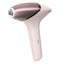 Philips Lumea Prestige IPL 9000 Hair Removal Device, BRI958/60