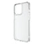 Engage Iphone 12 Pro Hard Clear Case (8954526522451)