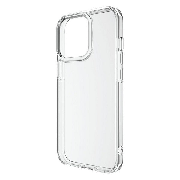 Engage Iphone 11 Pro Max Hard Clear Case (8954526522450)