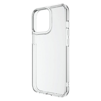 Engage Iphone 11 Pro Max Hard Clear Case (8954526522450)
