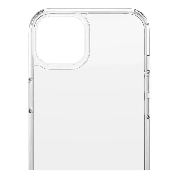 Engage Iphone 13 Pro Hard Clear Case (8954526522453)
