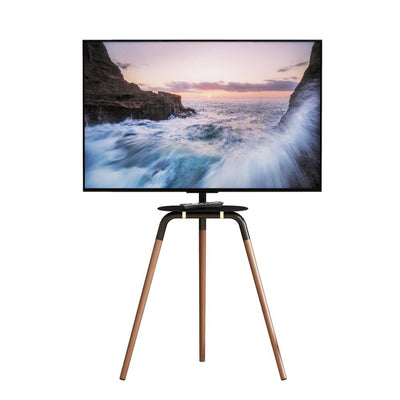 Wansa TV Tripod 32-65-inch (KS-002TM-1)