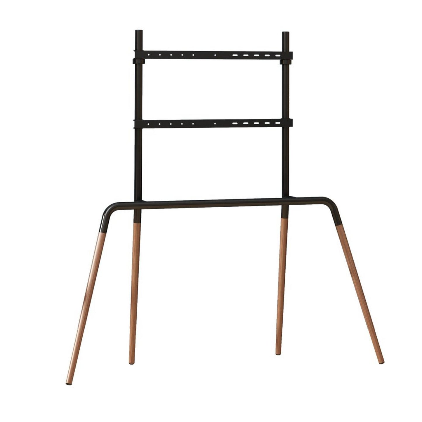 Wansa TV Tripod 32-75-inch (KS-006TM)