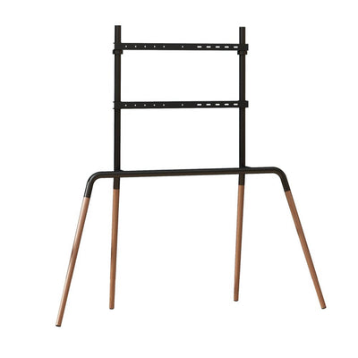 Wansa TV Tripod 32-75-inch (KS-006TM)