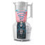 Philips Blender 450W 1L - White