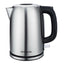 Frigidaire SS Kettle 1.7L 2200W (FD2130)