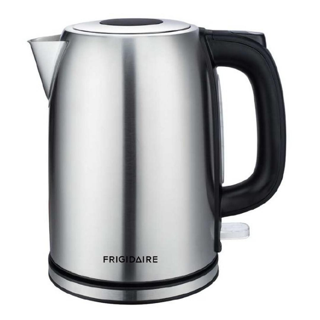 Frigidaire SS Kettle 1.7L 2200W (FD2130)