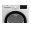 Beko Front Load Condenser Dryer, 9kg, DC9W - White