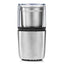 Princess Multi Chopper and Grinder, 200W, 1.5 L - Stainless Steel - 221040