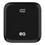 EQ Mini Power bank 10000mAh - Black