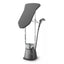 Philips All-in-One ironing solution 8000 Series (GC628/86)